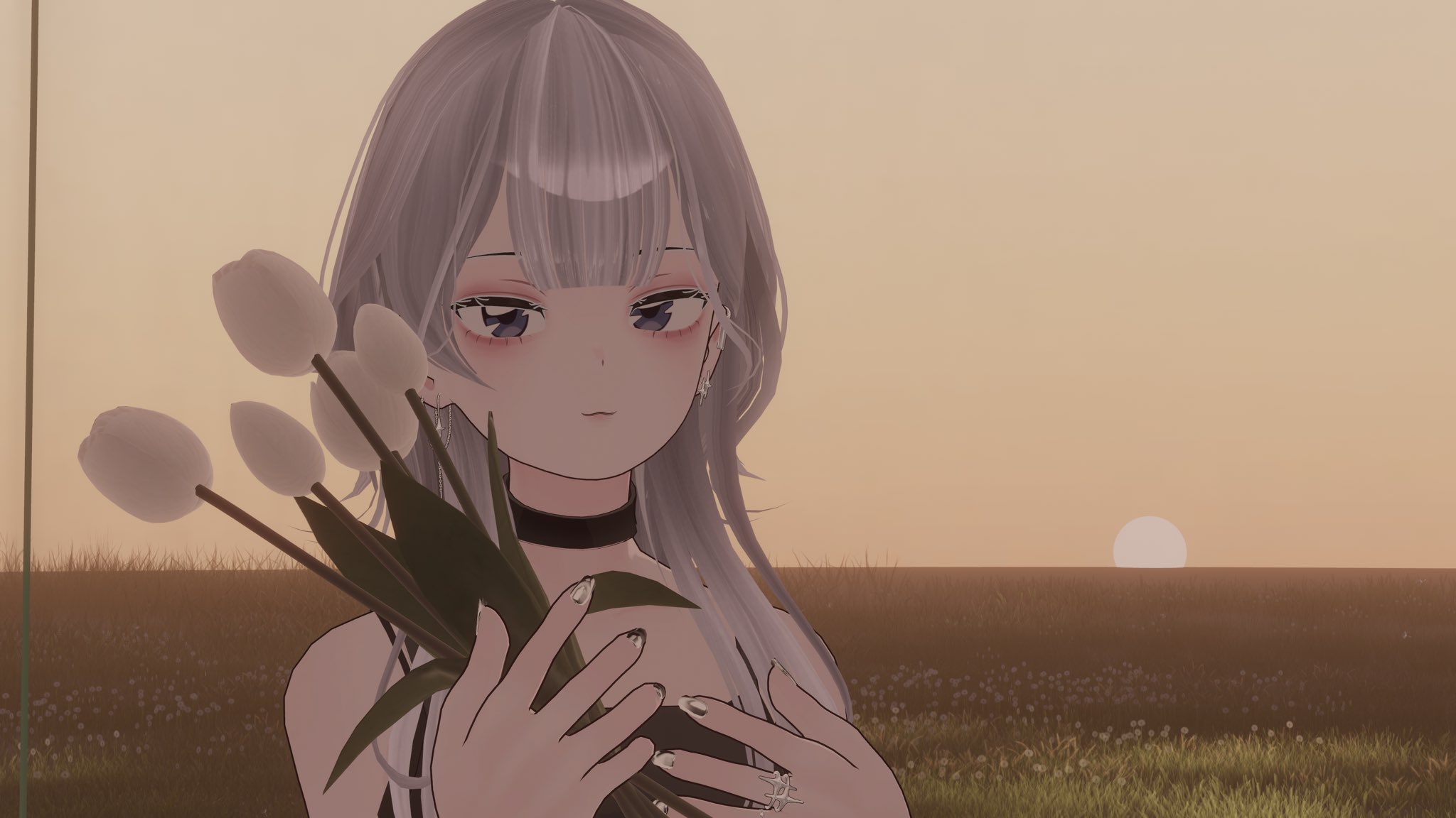 りり